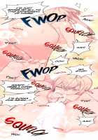 Pheromone-holic [Rozer] [Original] Thumbnail Page 1025