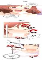 Pheromone-holic [Rozer] [Original] Thumbnail Page 102