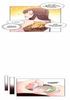 Pheromone-holic [Rozer] [Original] Thumbnail Page 1038