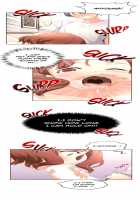 Pheromone-holic [Rozer] [Original] Thumbnail Page 103