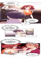 Pheromone-holic [Rozer] [Original] Thumbnail Page 1043