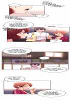Pheromone-holic [Rozer] [Original] Thumbnail Page 1044