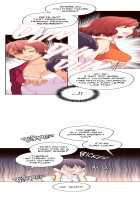 Pheromone-holic [Rozer] [Original] Thumbnail Page 1046