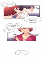 Pheromone-holic [Rozer] [Original] Thumbnail Page 1047