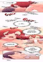 Pheromone-holic [Rozer] [Original] Thumbnail Page 1065