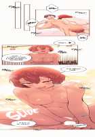 Pheromone-holic [Rozer] [Original] Thumbnail Page 1072