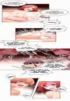 Pheromone-holic [Rozer] [Original] Thumbnail Page 1074
