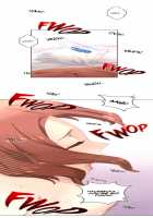 Pheromone-holic [Rozer] [Original] Thumbnail Page 107