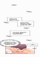 Pheromone-holic [Rozer] [Original] Thumbnail Page 1092