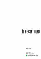 Pheromone-holic [Rozer] [Original] Thumbnail Page 1094