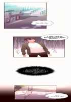 Pheromone-holic [Rozer] [Original] Thumbnail Page 1095