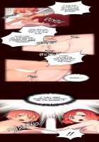 Pheromone-holic [Rozer] [Original] Thumbnail Page 1098