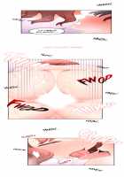 Pheromone-holic [Rozer] [Original] Thumbnail Page 109