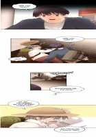 Pheromone-holic [Rozer] [Original] Thumbnail Page 10