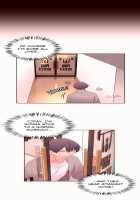Pheromone-holic [Rozer] [Original] Thumbnail Page 1100