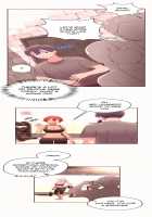 Pheromone-holic [Rozer] [Original] Thumbnail Page 1104