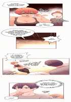 Pheromone-holic [Rozer] [Original] Thumbnail Page 1110