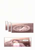 Pheromone-holic [Rozer] [Original] Thumbnail Page 1115