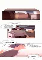 Pheromone-holic [Rozer] [Original] Thumbnail Page 1117