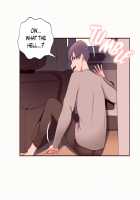 Pheromone-holic [Rozer] [Original] Thumbnail Page 1118