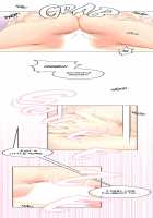 Pheromone-holic [Rozer] [Original] Thumbnail Page 111