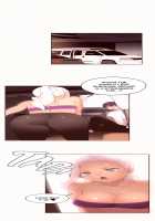 Pheromone-holic [Rozer] [Original] Thumbnail Page 1122