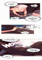 Pheromone-holic [Rozer] [Original] Thumbnail Page 1126