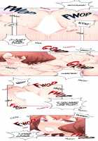 Pheromone-holic [Rozer] [Original] Thumbnail Page 113