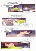 Pheromone-holic [Rozer] [Original] Thumbnail Page 1163