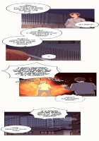 Pheromone-holic [Rozer] [Original] Thumbnail Page 1165