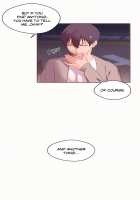 Pheromone-holic [Rozer] [Original] Thumbnail Page 1166