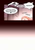 Pheromone-holic [Rozer] [Original] Thumbnail Page 1175