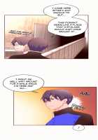 Pheromone-holic [Rozer] [Original] Thumbnail Page 1176