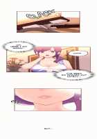 Pheromone-holic [Rozer] [Original] Thumbnail Page 1181