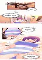Pheromone-holic [Rozer] [Original] Thumbnail Page 1183