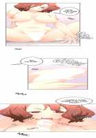 Pheromone-holic [Rozer] [Original] Thumbnail Page 118
