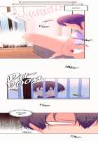 Pheromone-holic [Rozer] [Original] Thumbnail Page 1192