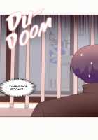 Pheromone-holic [Rozer] [Original] Thumbnail Page 1193