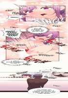 Pheromone-holic [Rozer] [Original] Thumbnail Page 1198