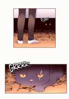 Pheromone-holic [Rozer] [Original] Thumbnail Page 1199