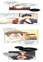 Pheromone-holic [Rozer] [Original] Thumbnail Page 11