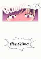 Pheromone-holic [Rozer] [Original] Thumbnail Page 1202