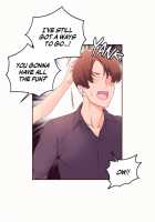 Pheromone-holic [Rozer] [Original] Thumbnail Page 1236