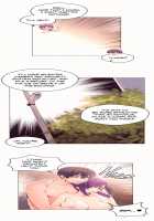 Pheromone-holic [Rozer] [Original] Thumbnail Page 1242
