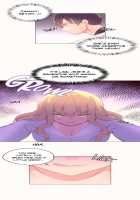 Pheromone-holic [Rozer] [Original] Thumbnail Page 1253
