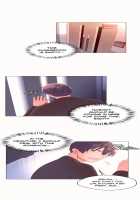 Pheromone-holic [Rozer] [Original] Thumbnail Page 1257