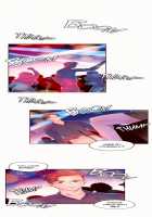 Pheromone-holic [Rozer] [Original] Thumbnail Page 1262