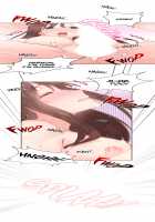 Pheromone-holic [Rozer] [Original] Thumbnail Page 126