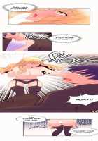Pheromone-holic [Rozer] [Original] Thumbnail Page 1273