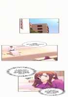 Pheromone-holic [Rozer] [Original] Thumbnail Page 1284